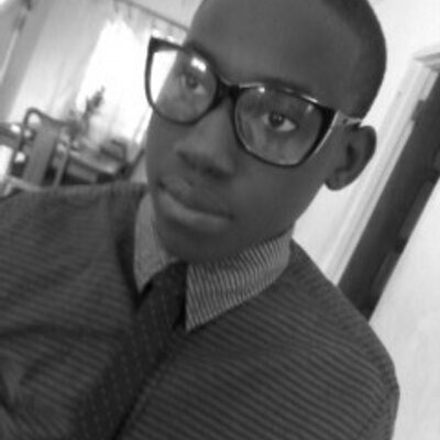 Profile Picture of Adam Higgs (@adamhiggs1) on Twitter
