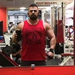 Profile Picture of Brian Fischetti (@brianfischetti) on Instagram
