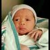 Profile Picture of Trell Benjamin (@trell.benjamin.3) on Facebook