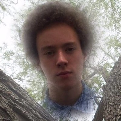 Profile Picture of Adam Leslie (@AdamSubtractum) on Twitter