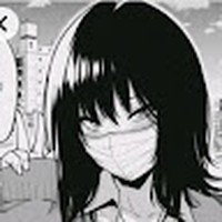 Profile Picture of Zoe Amiah Chacon (@zoe-amiah-chacon) on Quora