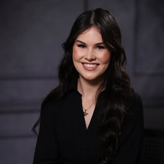 Profile Picture of Melissa Barbosa (@melissa_barbosa) on Instagram