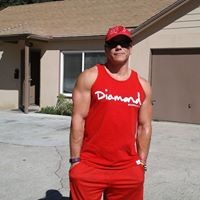 Profile Picture of John Linehan (@john-linehan-19) on Quora