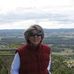 Profile Picture of Gayle Groff (@gayle.groff.3) on Facebook