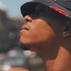 Profile Picture of Darius Suggs (@dariussuggs) on Tiktok