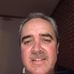 Profile Picture of Doug Webb (@doug.webb.1238) on Facebook
