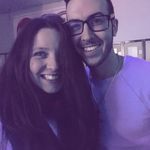 Profile Picture of Joseph Romano (@joe_romano96) on Instagram