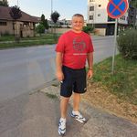 Profile Picture of Dusko Curcin (@duskocurcin) on Instagram