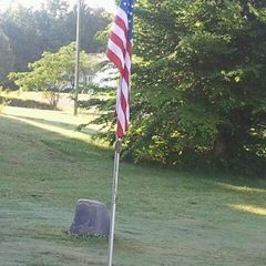 Profile Picture of Johnathan Neal (@rjneal4) on Tiktok