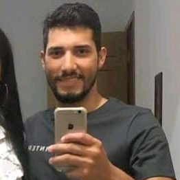 Profile Picture of Douglas (@@dougluck) on Tiktok