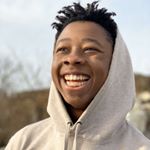 Profile Picture of Graham Johnson (@gr.johnson) on Instagram