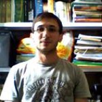 Profile Picture of Kevin Guarim Strobel Fransosi (@fransosi) on Instagram