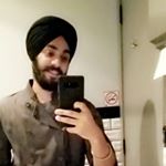 Profile Picture of Jaspreet Chawla (@jaspreet_518) on Instagram