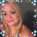 Profile Picture of Cynthia Arzola (@cynthia.arzola.1257) on Facebook