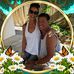 Profile Picture of Nancy Edwards Layug (@nancy.e.layug) on Facebook