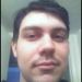 Profile Picture of Joshua Winkelman (@joshuawinkelman) on Pinterest