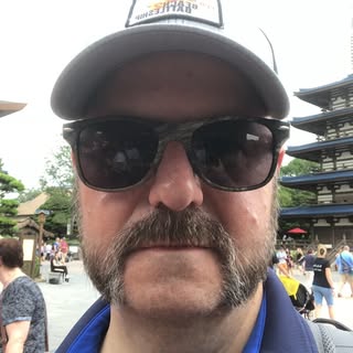 Profile Picture of LenJ (@len_james) on Instagram