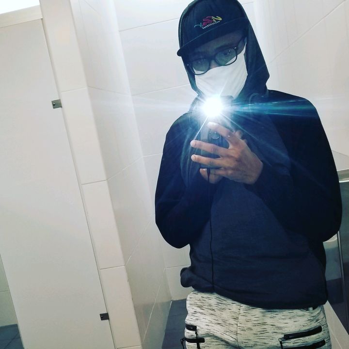 Profile Picture of maurice (@mauricej3) on Tiktok