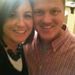 Profile Picture of Danielle Norvelle (@dannor) on Pinterest