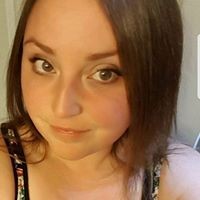 Profile Picture of Courtney Henry (@courtney-henry-38) on Quora