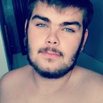 Profile Picture of Grant Shafer (@grant4420) on Instagram