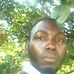 Profile Picture of Frezer Salapa (Alice wa frezzor) (@frezer.salapa) on Facebook