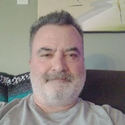 Profile Picture of Mike Carreira (@MikeCarreira11) on Twitter