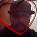 Profile Picture of Albert Kramer (@albert.kramer.96) on Facebook