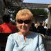 Profile Picture of Darlene Fosse (@darlene.fosse) on Facebook