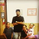 Profile Picture of Jasmine Brumfield (@msjasmine_b) on Instagram