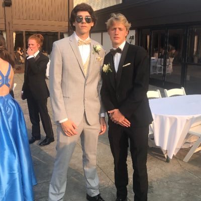 Profile Picture of S. Hamilton (@acorley17) on Twitter