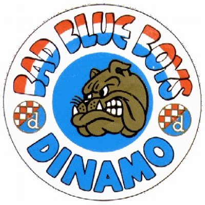 Profile Picture of Nick Kovac (@MrHrvat19) on Twitter