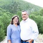 Profile Picture of Gene Peckham (@gene.peckham.79) on Facebook