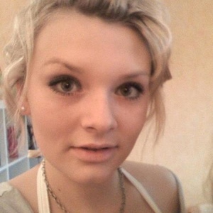 Profile Picture of Sarah Geckert (@388646168) on Myspace