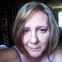 Profile Picture of Krista Gibbs (@krista-gibbs-3) on Quora