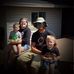 Profile Picture of Connie Travis (@connie.travis.12) on Facebook