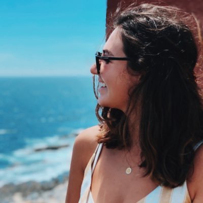 Profile Picture of Brooks Harris (@brooks_harris_k) on Twitter