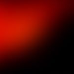 Profile Picture of DanielSchaner (@danielschaner_) on Instagram