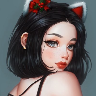 Profile Picture of Kateri Jo Ferrer (@kateri_jo) on Twitter