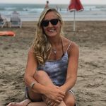 Profile Picture of Cecilia OFarrell (@ceciliaofarrell) on Instagram