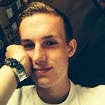 Profile Picture of Ewout Roselaar (@ewoutroselaar) on Instagram