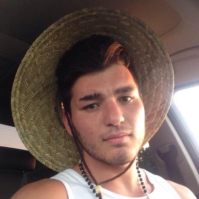 Profile Picture of WALL_STREET (@Jose01Joseee) on Twitter