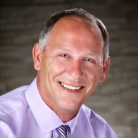 Profile Picture of Thomas Mcphail (@thomas-mcphail-2) on Quora