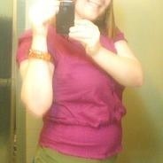 Profile Picture of Bobbie Few (@bfew9461) on Myspace