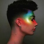 Profile Picture of Isabelle perry (@isabelleperry5518) on Instagram