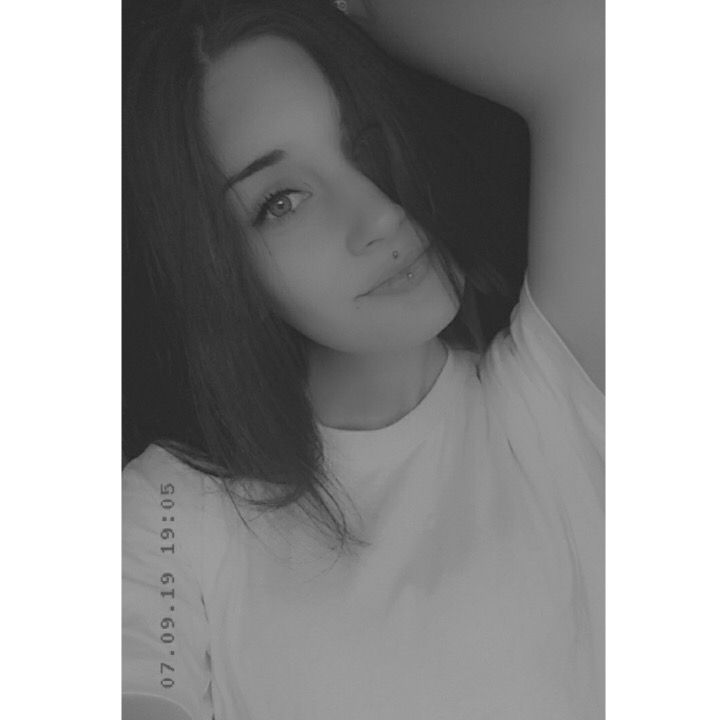 Profile Picture of Josephine (@josi16.12) on Tiktok