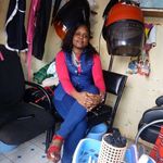 Profile Picture of Anne Macharia (@anne.macharia.7106) on Instagram