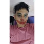 Profile Picture of William Bichota (@williamjoseph.hernandezagama) on Facebook