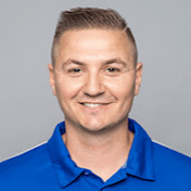 Profile Picture of Fahrudin Karajkovic (@fahrudinkarajkovic4651) on Youtube