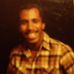 Profile Picture of Ferrell Ellis (@ferrell.ellis.1) on Facebook